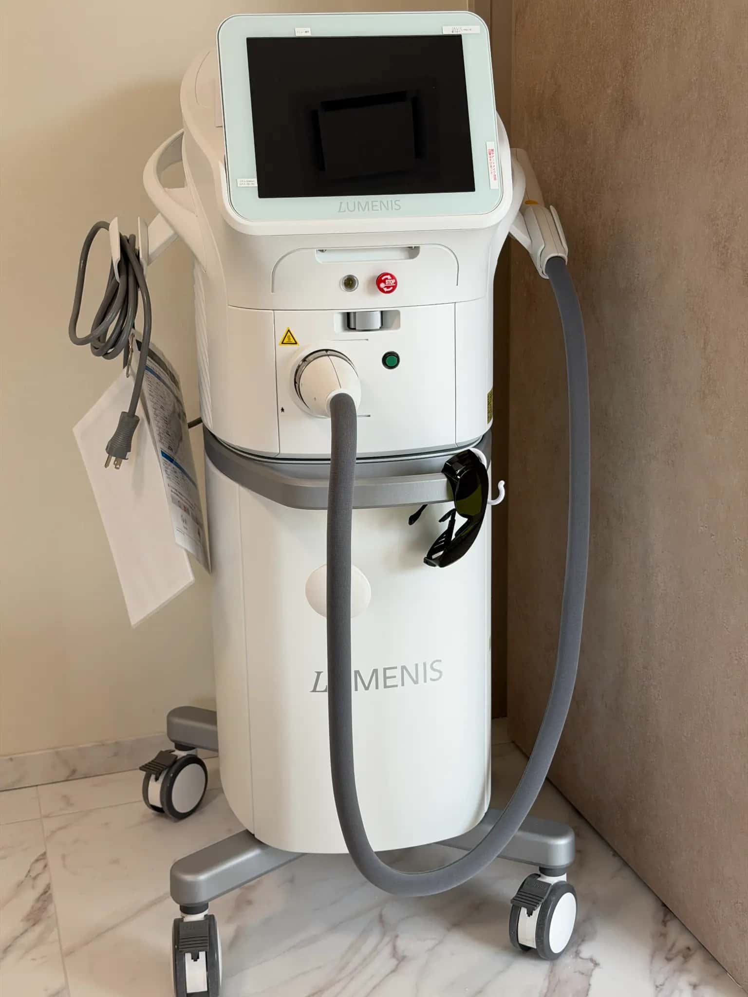ステラM22