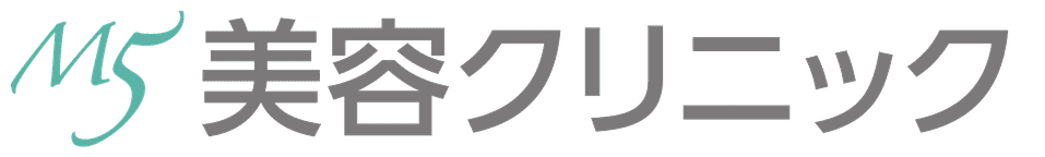 M5美容クリニック